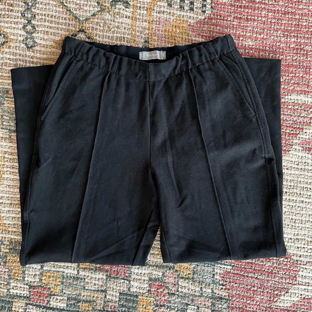 Everlane The Dream Pant